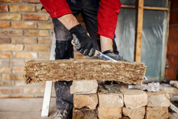Best Spray Foam Insulation  in Elma Center, NY